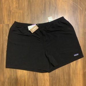 Men’s Patagonia Shorts